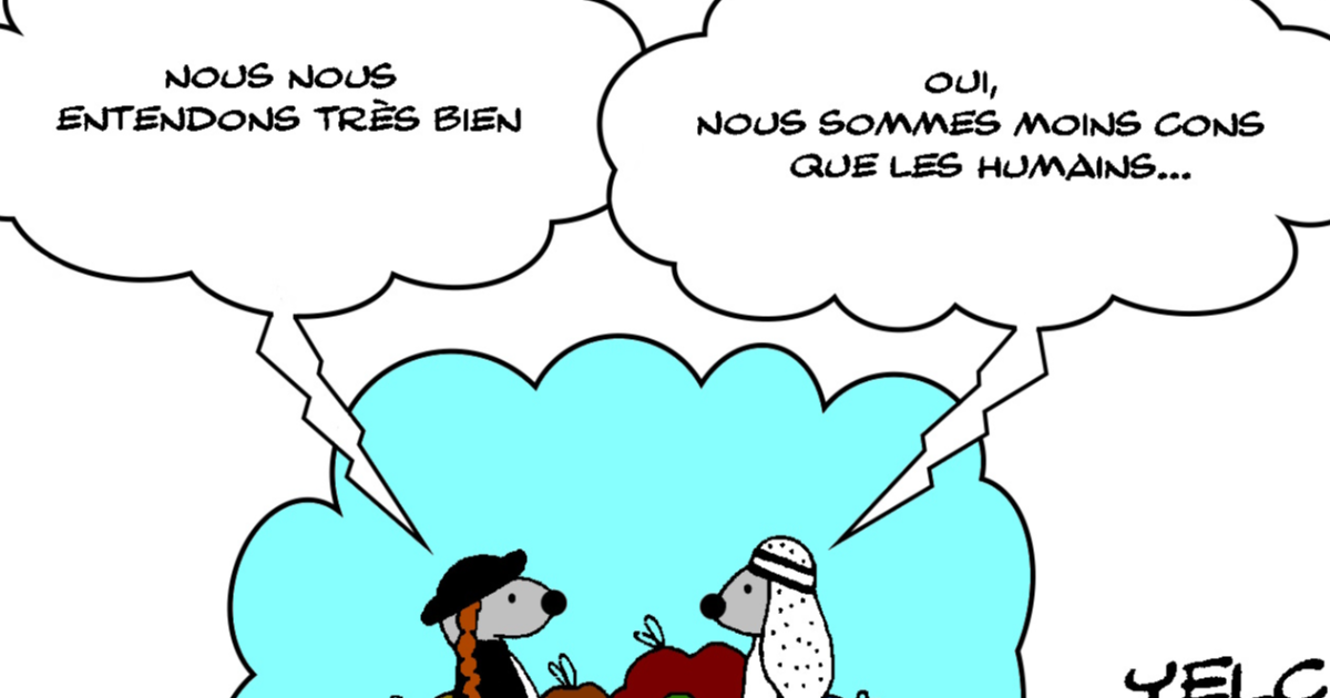 RATPSODIES - AUTUMN 2023 -10