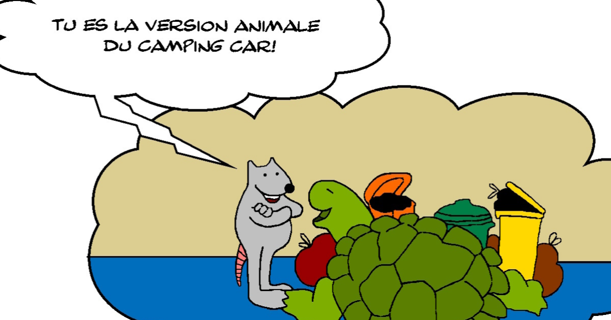 RATPSODIES - SPRING 2024 - 36