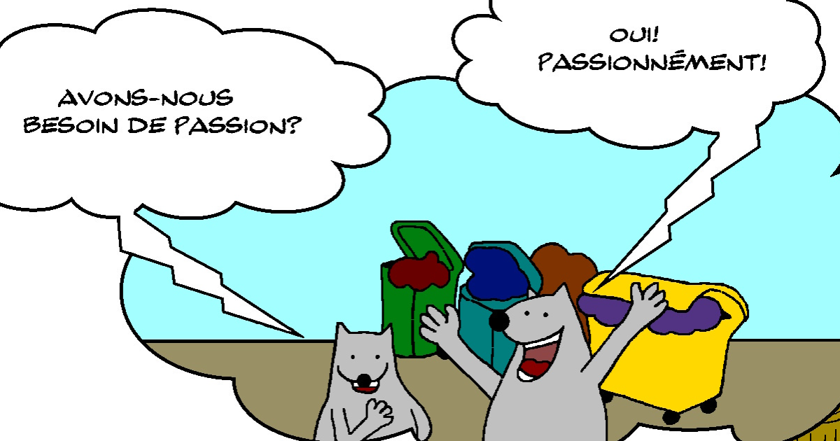 RATPSODIES - SUMMER 2024 - 22