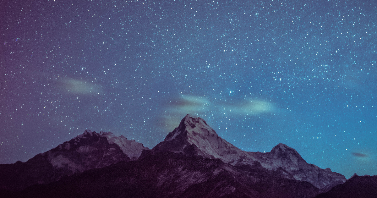 Aurora Squad d'Amie Kaufman et Jay Kristoff