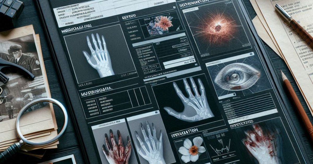 Chapitre 9 - POV Askaï