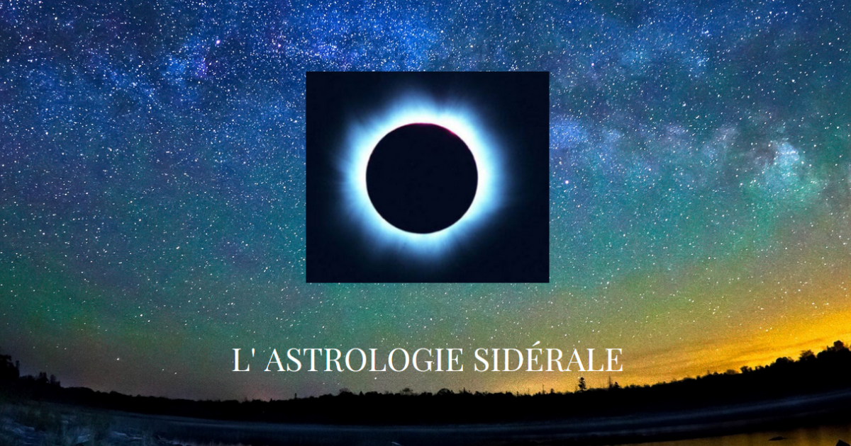 Transits planétaires