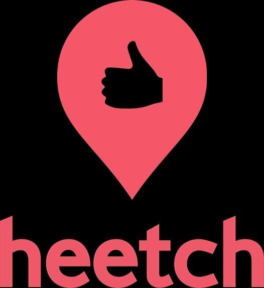 Je dors chez une copine