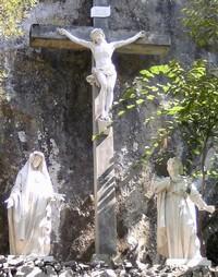 un rêve ambassadeur de DIEU