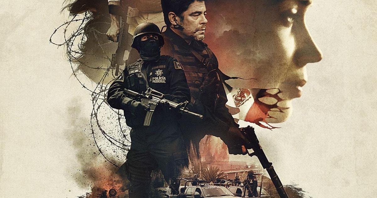 Sicario