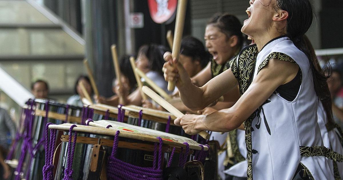 Jour 6  - 28/11/2018