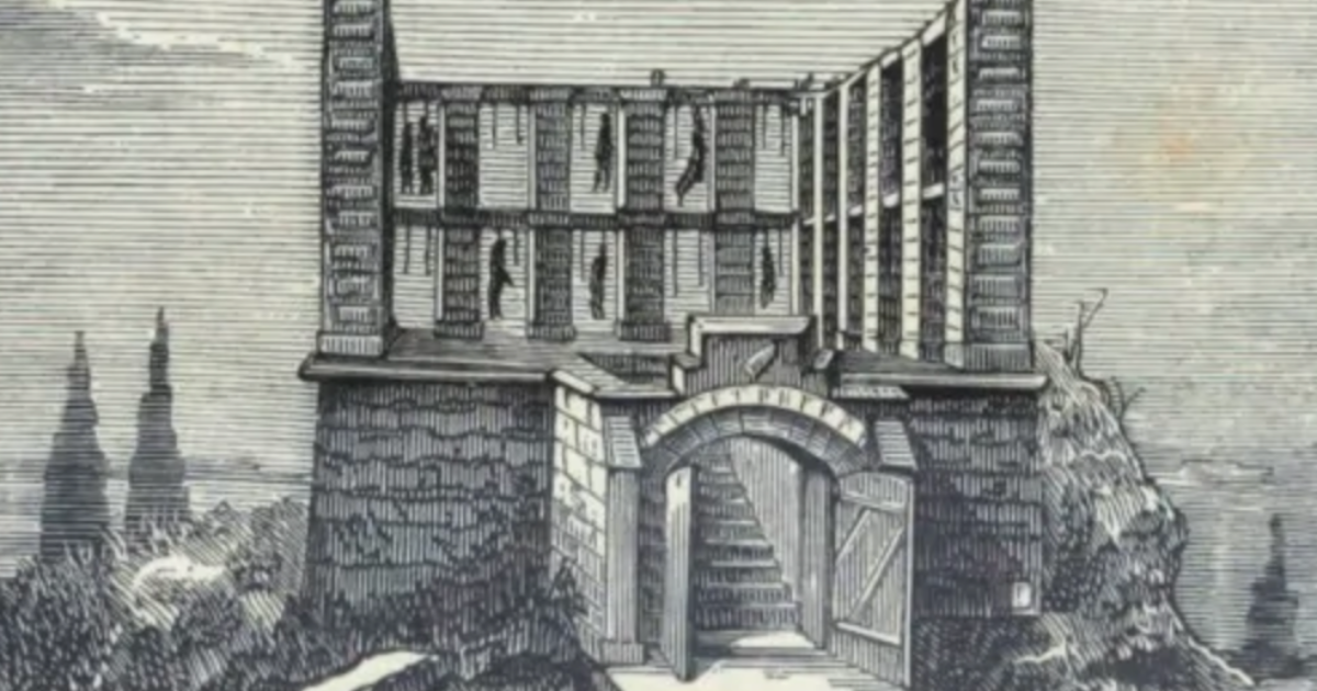 7- Départ pour Paris (1533-1536)