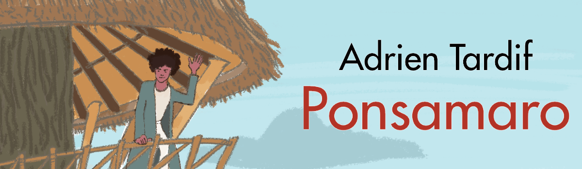 Préface d'Alain Damasio