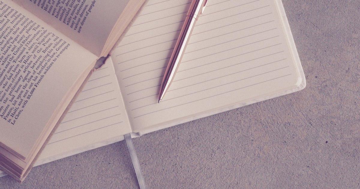 Petits Plaisirs contemporains 