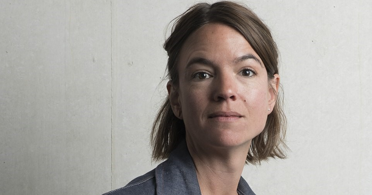 Autobi(bli)ographie : Comme neige, de Colombe Boncenne 