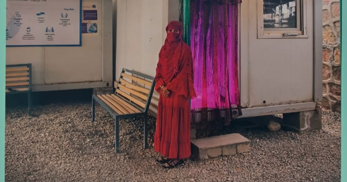 Jeter la première pierre