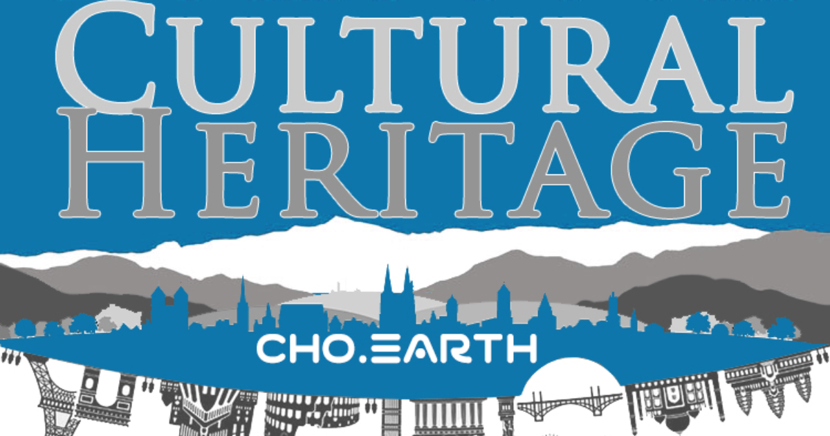 Il Crowdfunding per i Beni Culturali è attivo.
