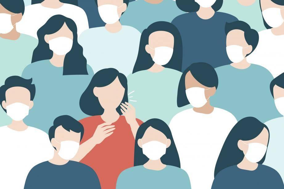 Le virus néolibéral