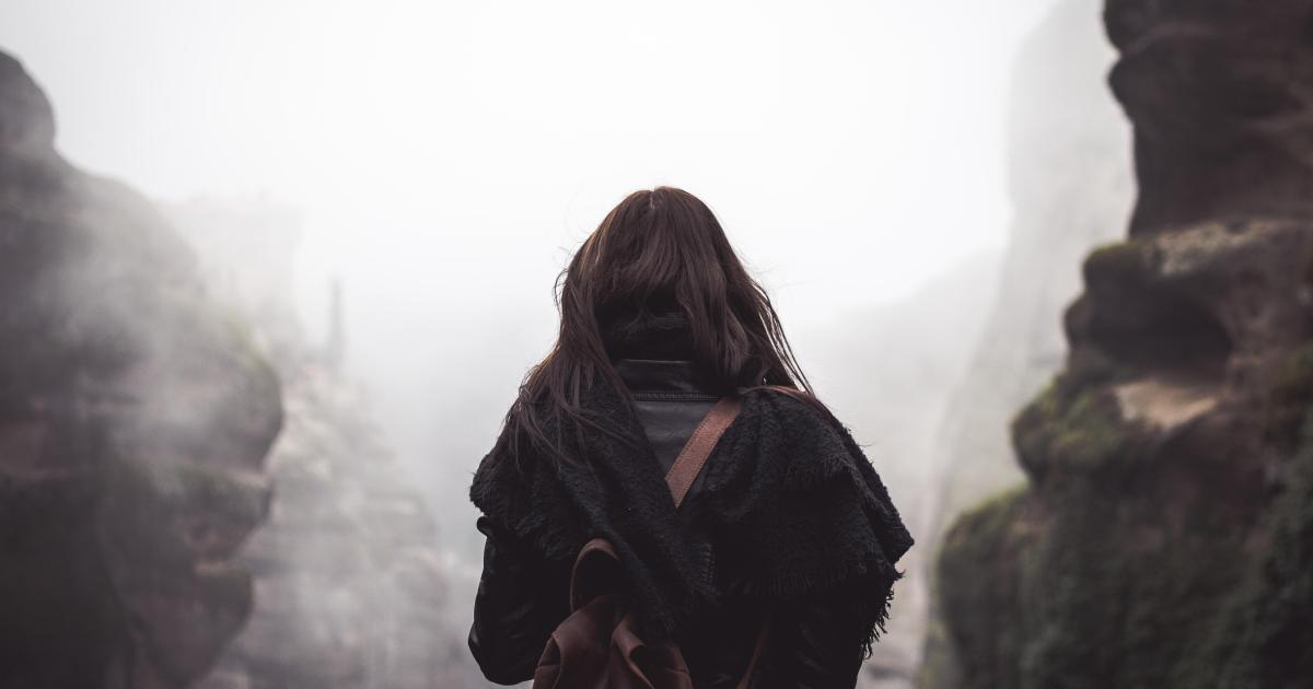 Mytho Story d'Emily Roberson