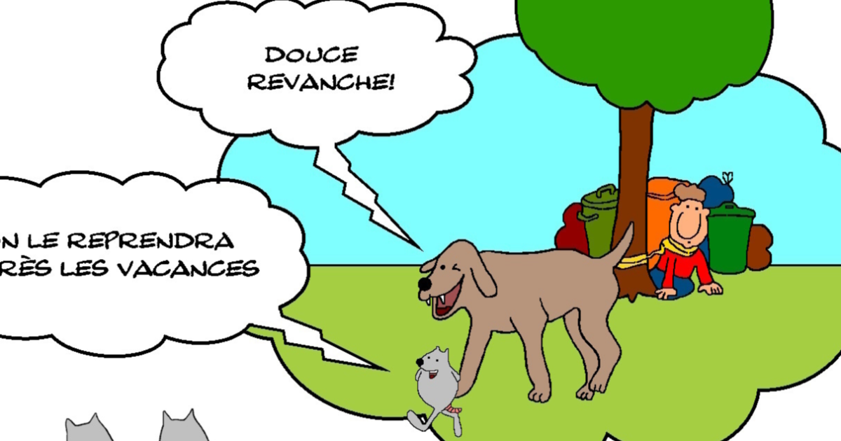 RATPSODIES - SPRING 2024 - 14