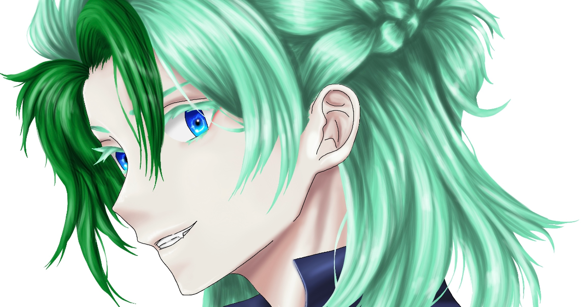 Angel’s Stars - Un projet qui avance et prend forme