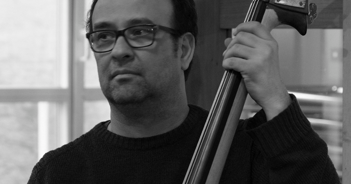 Earth in motion: Childhood at the heart of creation with Yann Bonnin – Part II