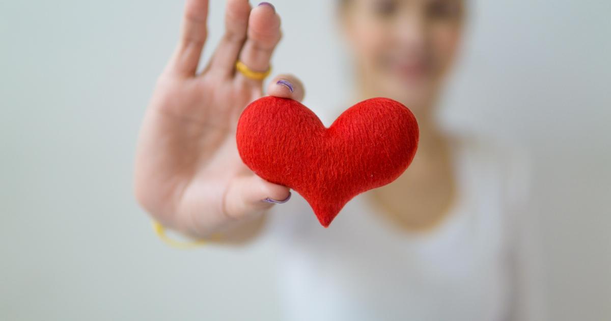 Le don sur Panodyssey