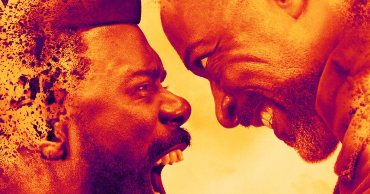 Fear the Walking Dead - Saison 7