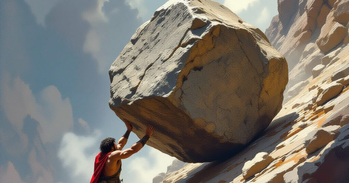 Histoire d’une Âme LibreSolène - Croire en Soi