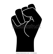 Le code de l’honneur