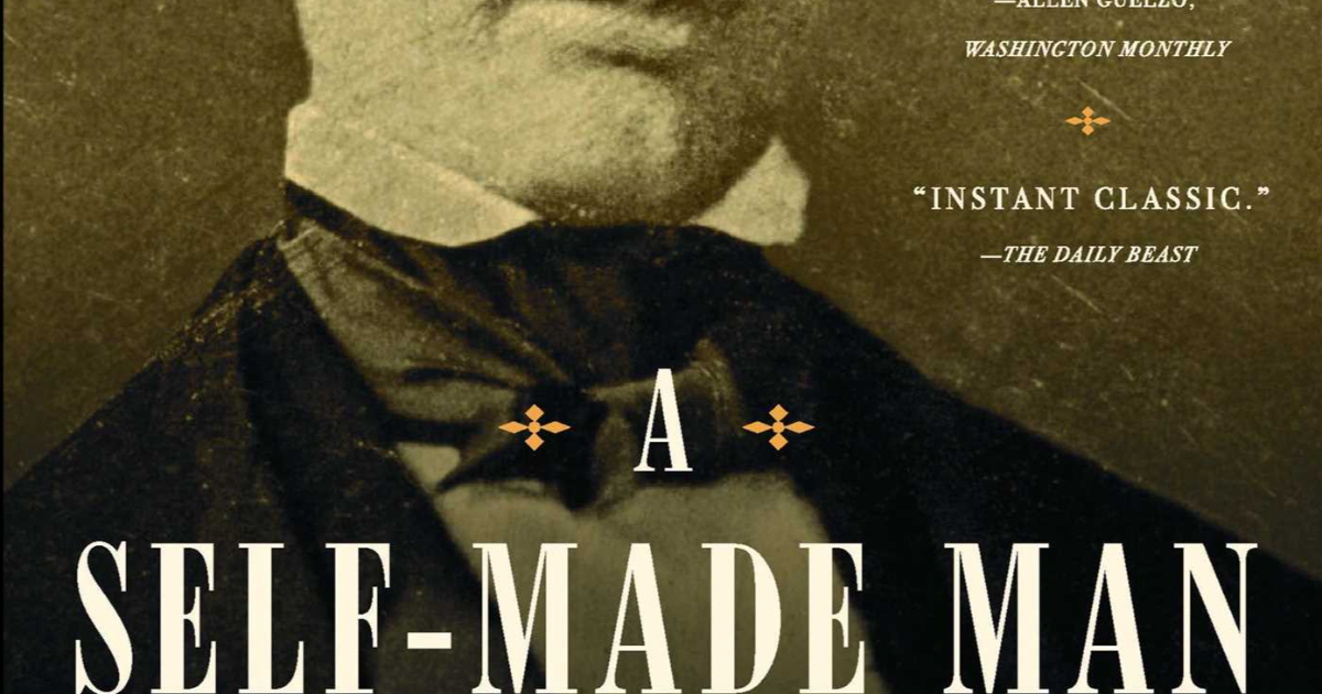 Aphorisme n° 15 : La sérénité