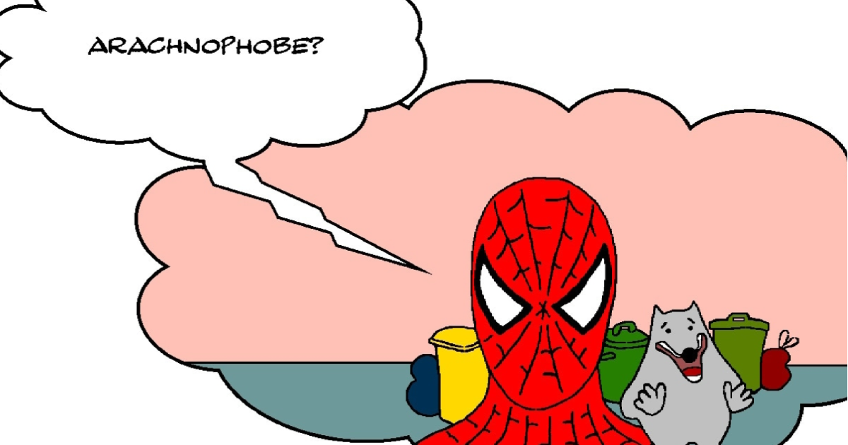 RATPSODIES  - HOLIDAYS 2024 - 4