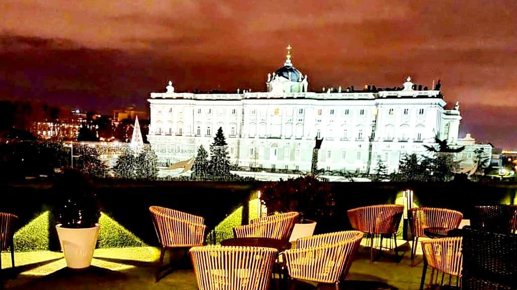 Leadership Inclusive