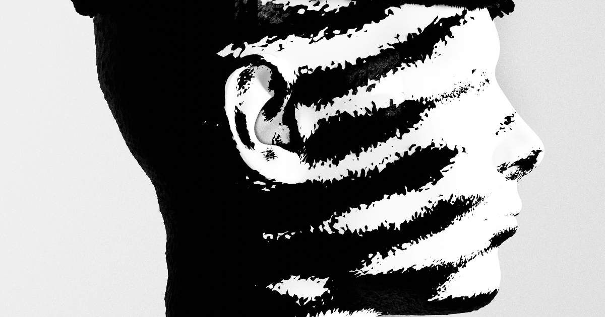 Retrouvons l’enfant ingénu en nous