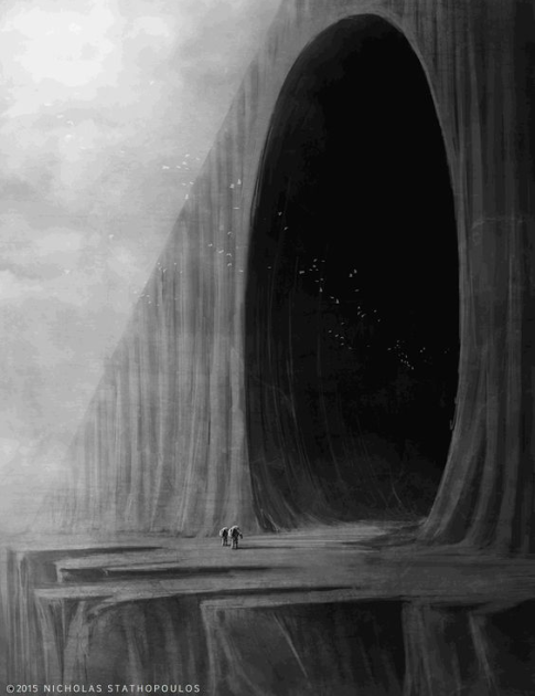 2021 - Juin, Semaine 23