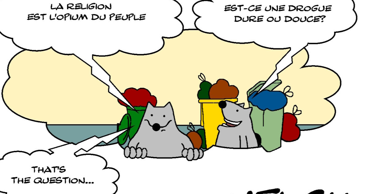 RATPSODIES - WINTER 2025 - 30