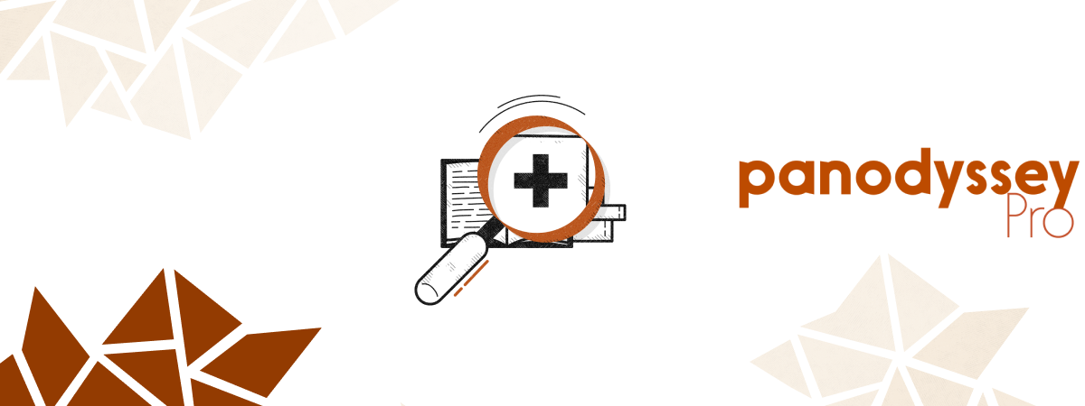 Índice de contenidos de la FAQ