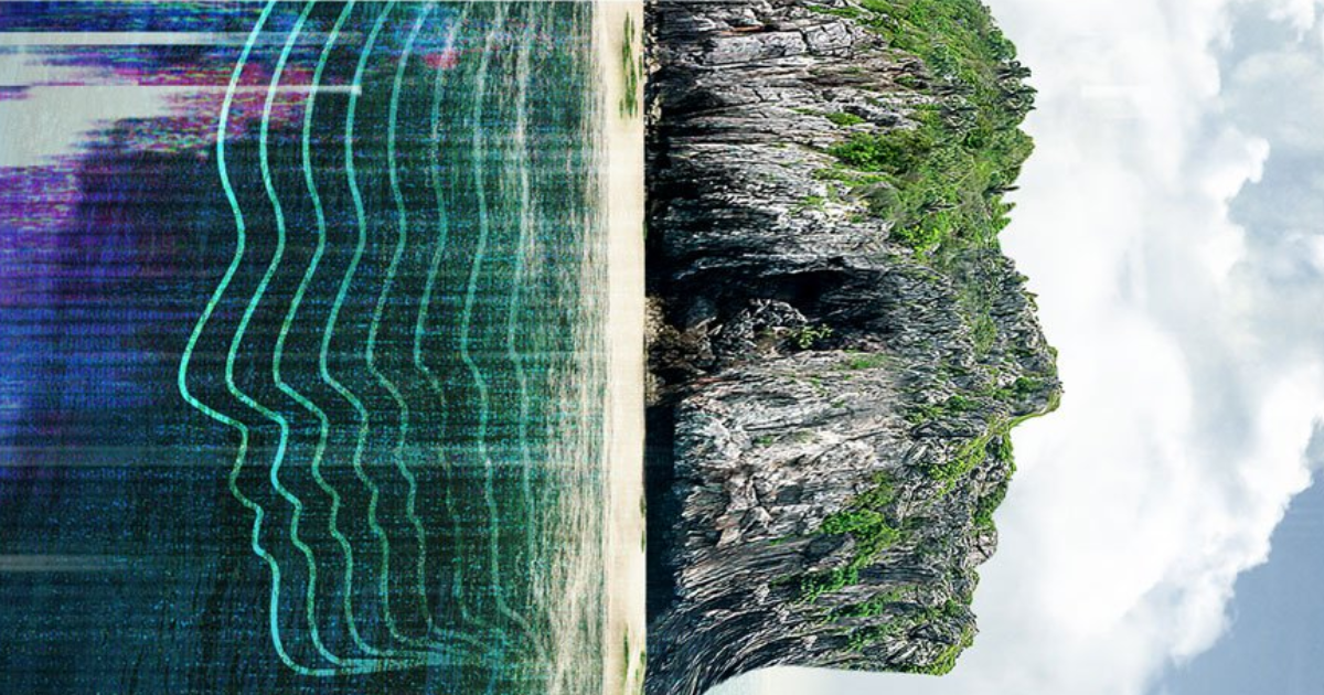 The I-Land - Mini-série