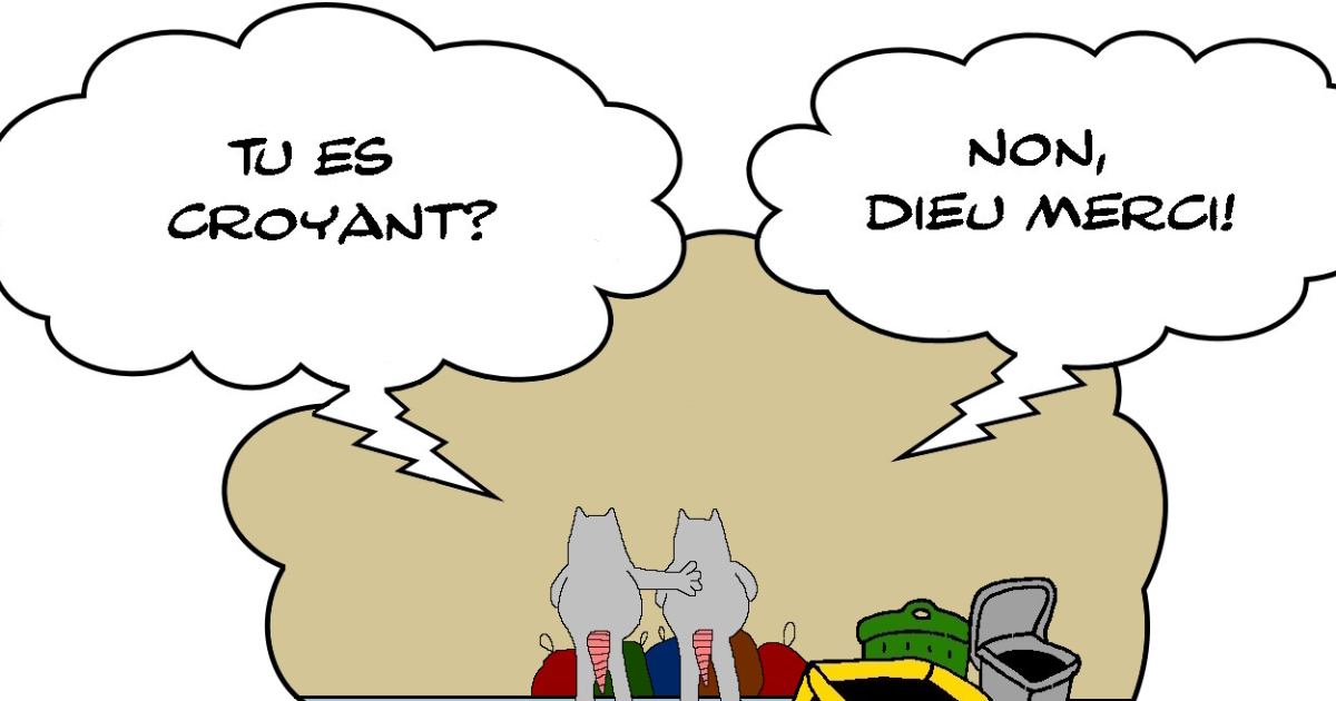 RATPSODIES - BEST OF SUMMER 2023 - 25