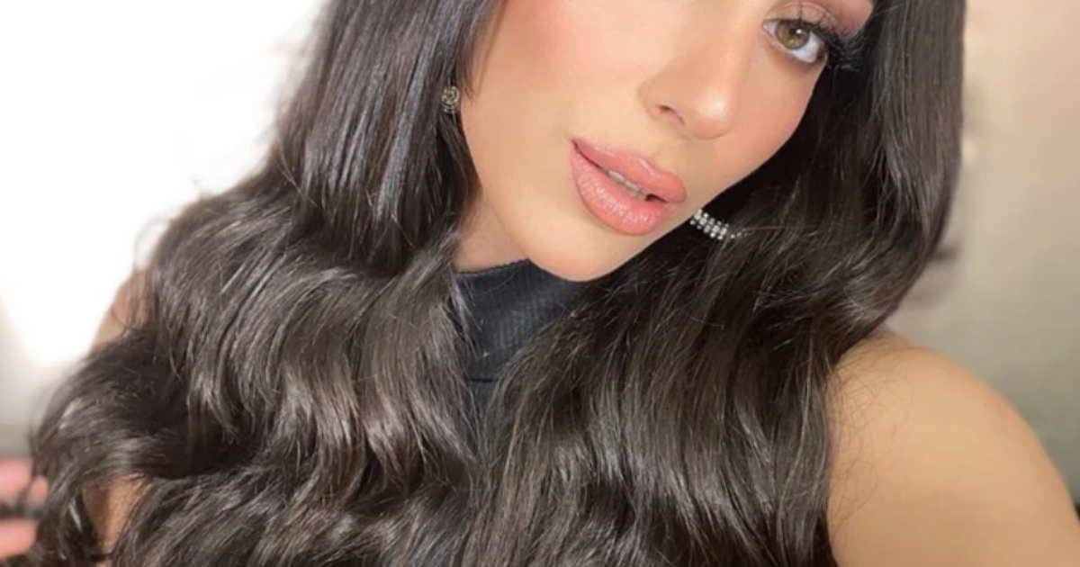 Extensions Cheveux Noir : Le Guide Complet pour un Look Élégant et Naturel