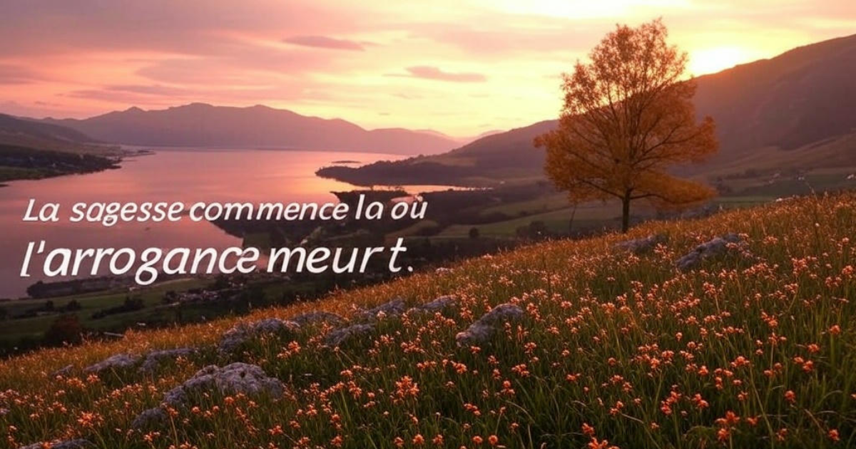 Jour 189