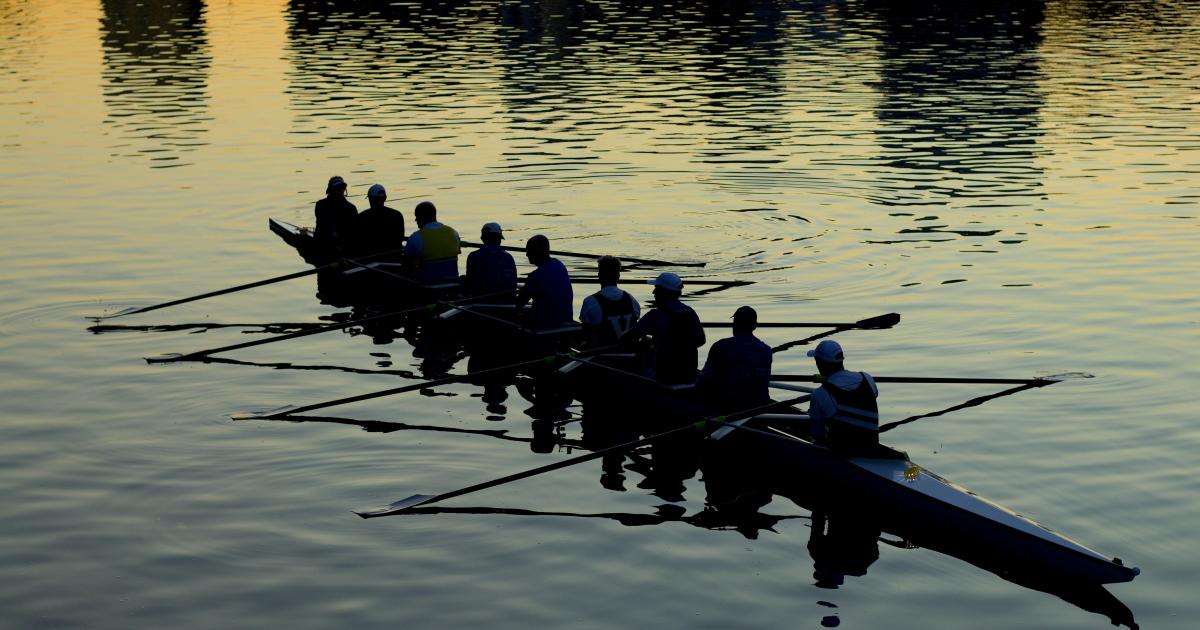 L’invention de l’amour (The Invention of Love) (2022) Tom Stoppard