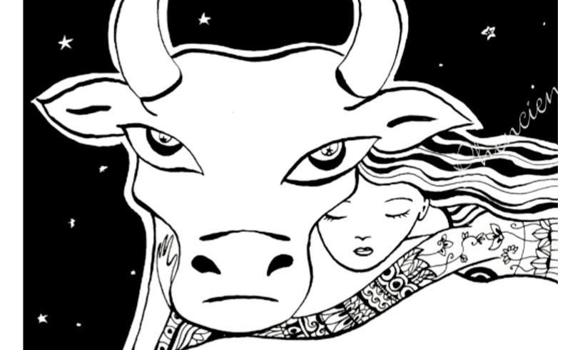 Quelle relance ? Et si nous osions la reliance