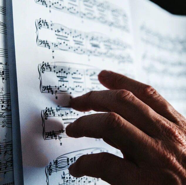 Les séries musicales une fausse bonne idée ?