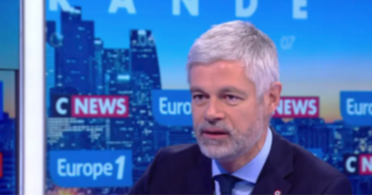 Les conquêtes sociales de la droite