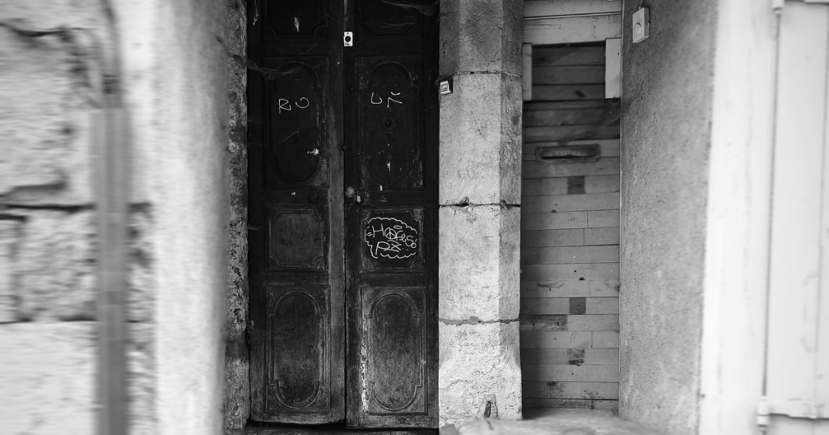 Troisième cycle 2/5