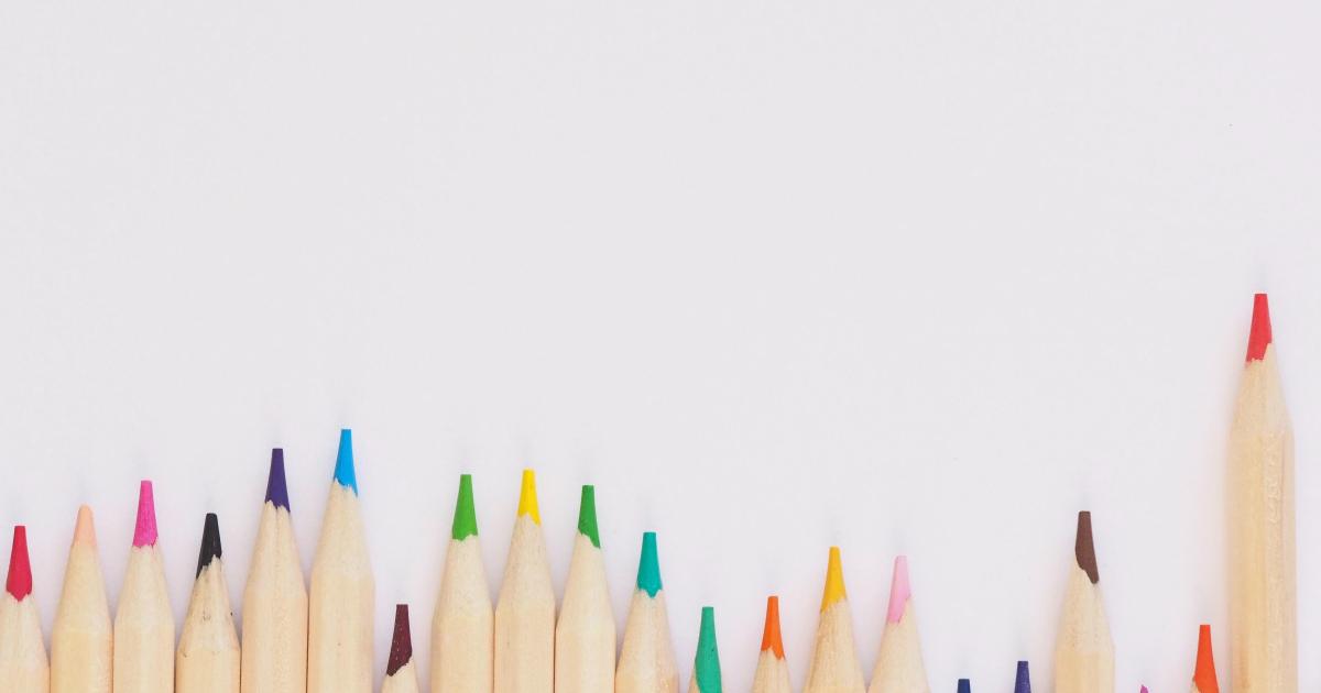 Le dessin et moi (partie1)