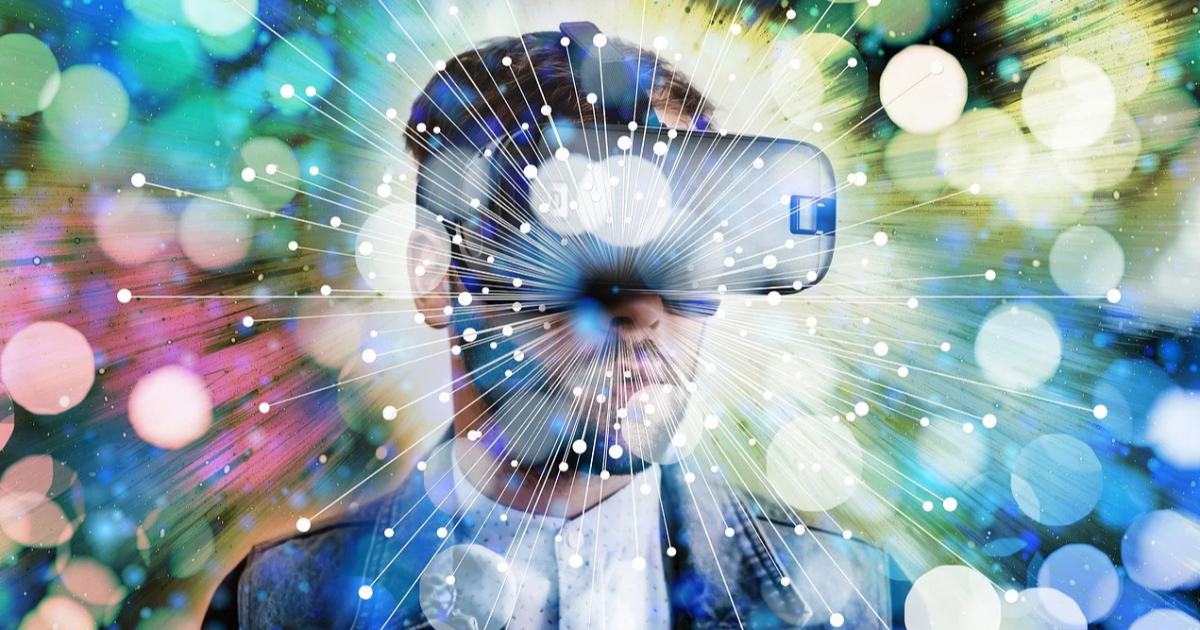 Incontestable ment ?