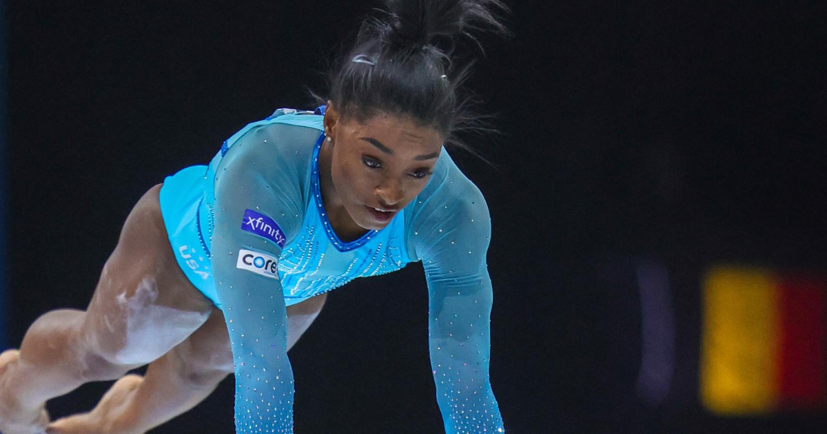 Del fin del tabú a su visibilización: la revolución que afronta la salud mental