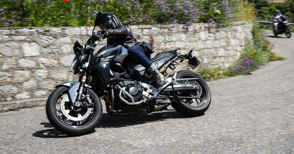 Une balade entre fille ;)