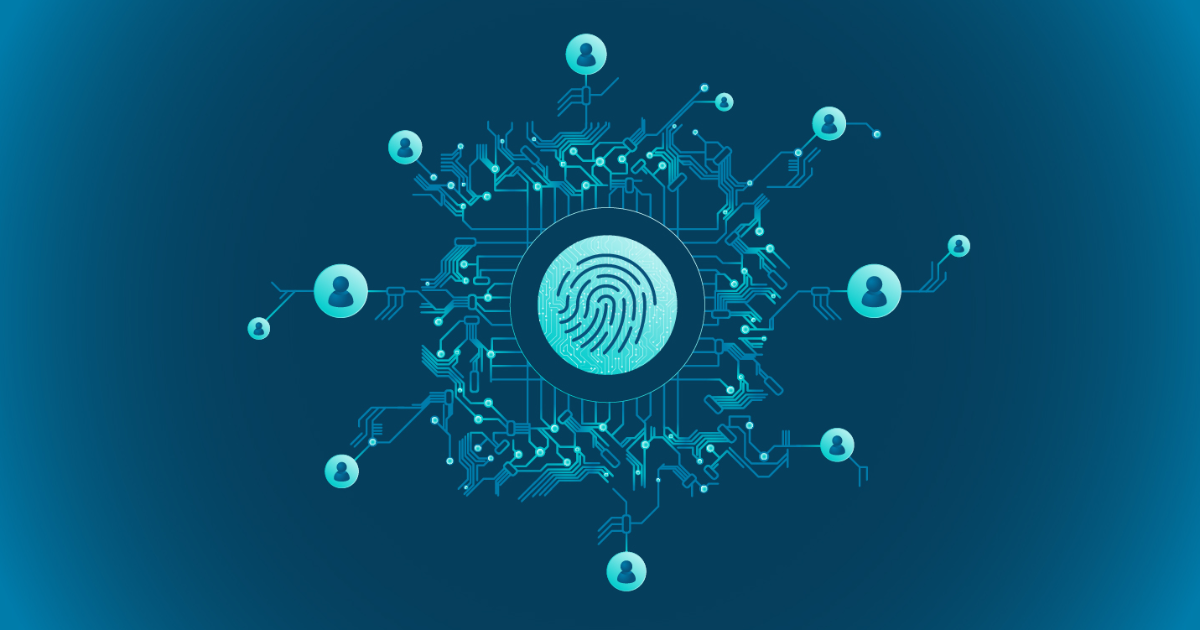 Press release: Panodyssey launches the AI Transparency Notice