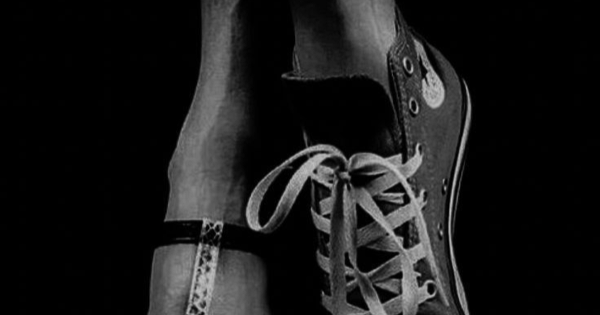 Des bas ou débats...