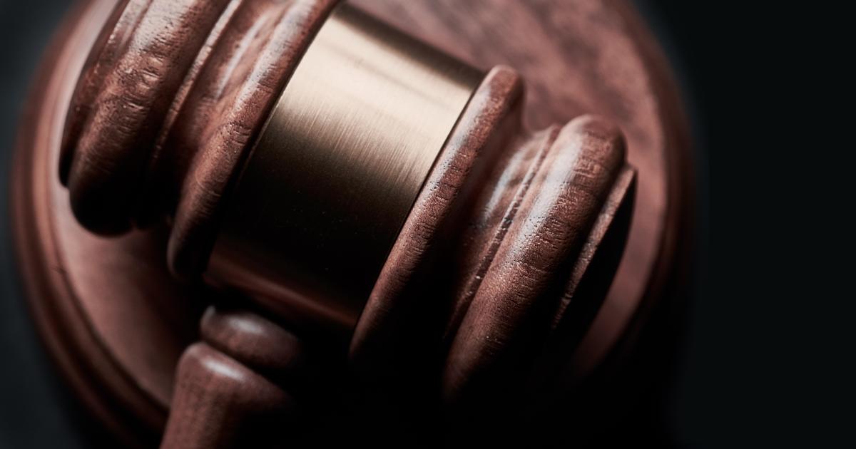 Legal Notices