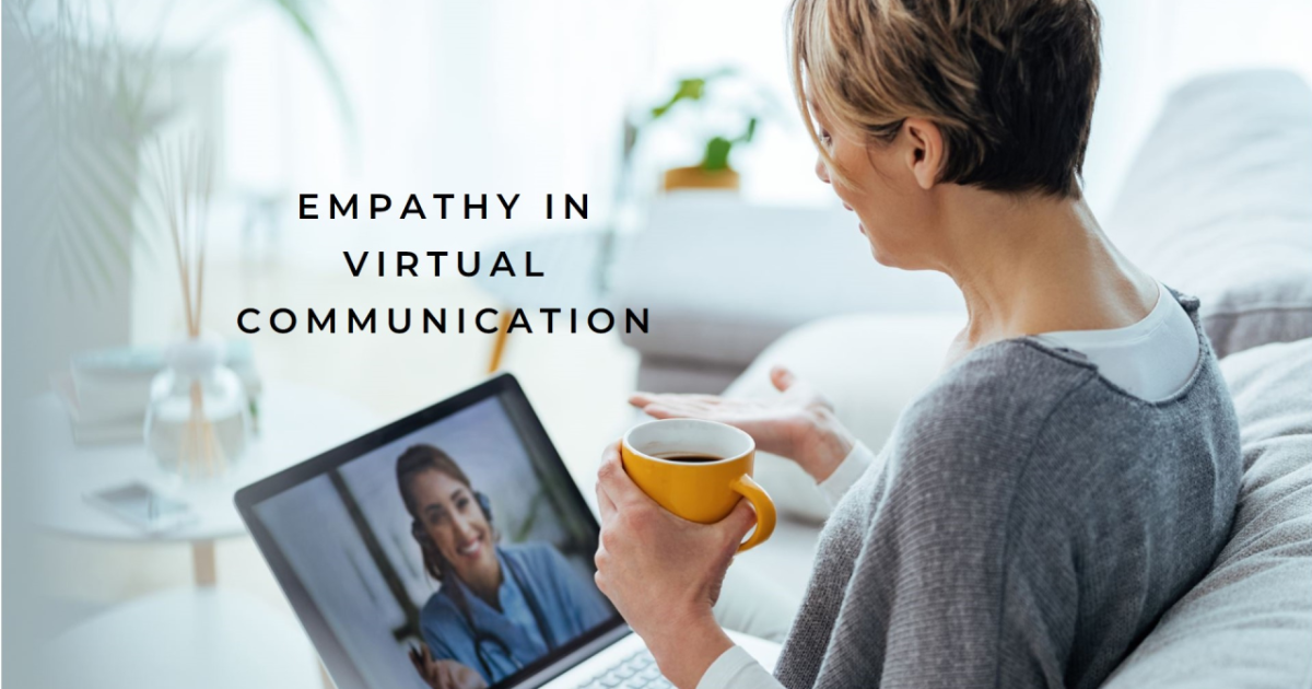 Guidance for Your Remote Coworkers