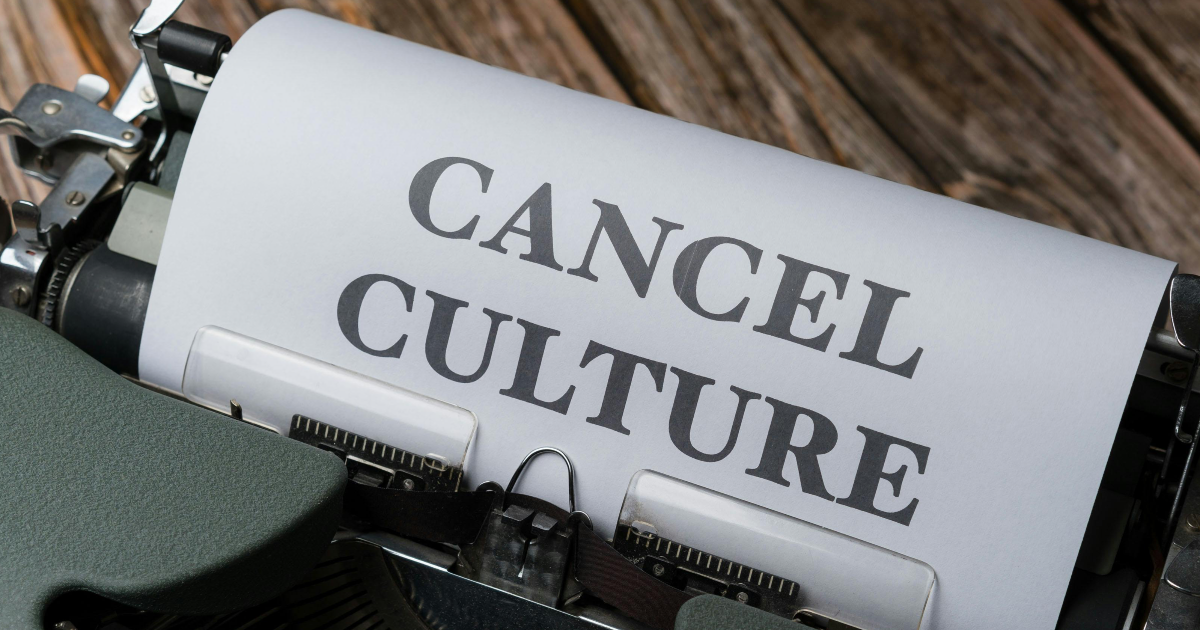 Comment réagir à la critique?